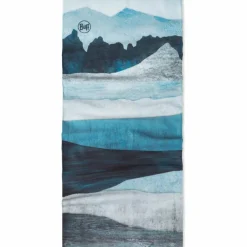 CoolNet UV® Unisex Schal