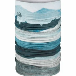 CoolNet UV® Unisex Schal