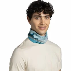 CoolNet UV® Unisex Schal