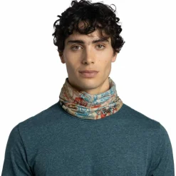 CoolNet UV® Unisex Schal