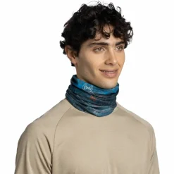 CoolNet UV® Unisex Schal