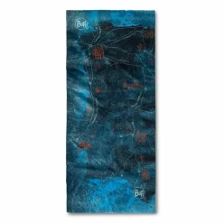 CoolNet UV® Unisex Schal