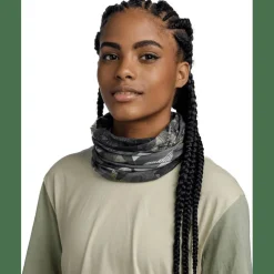 Coolnet UV® Unisex Schal