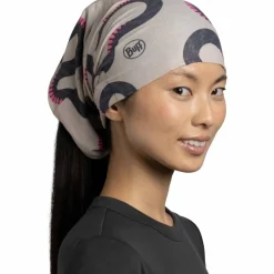 CoolNet UV® Unisex Schal