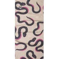 CoolNet UV® Unisex Schal