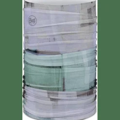 Coolnet UV® Unisex Schal