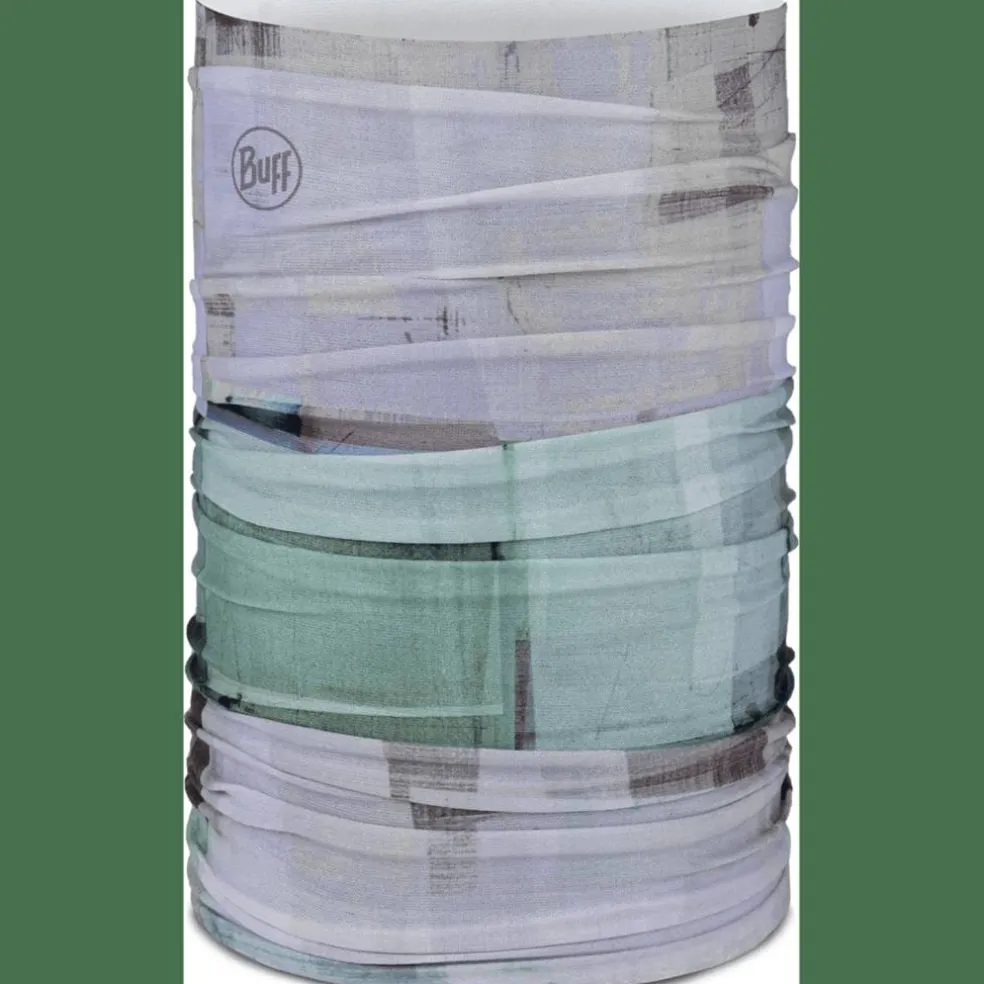 Coolnet UV® Unisex Schal