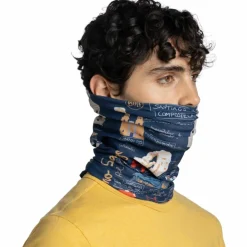 CoolNet UV® Unisex Schal