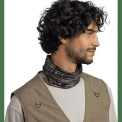 Coolnet UV® Unisex Schal