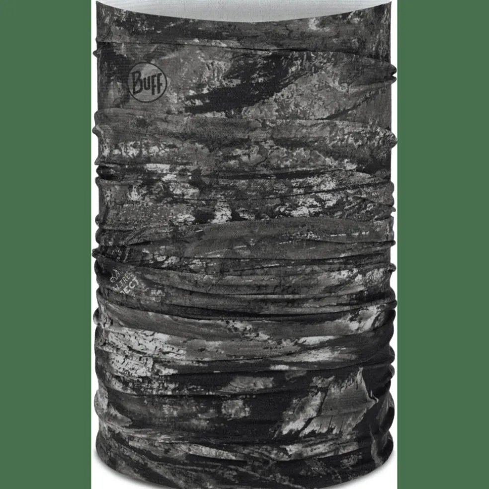 Coolnet UV® Unisex Schal
