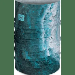 Coolnet UV® Unisex Schal