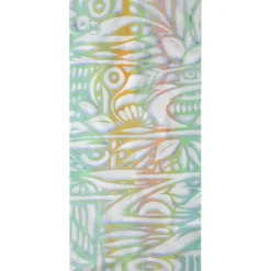 Coolnet UV® Unisex Schal
