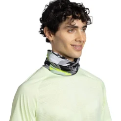 CoolNet UV® Unisex Schal