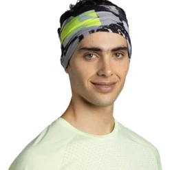CoolNet UV® Unisex Schal
