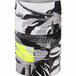 CoolNet UV® Unisex Schal