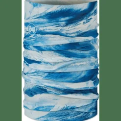 Coolnet UV® Unisex Schal