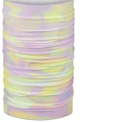 CoolNet UV® Unisex Schal