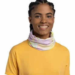 CoolNet UV® Unisex Schal