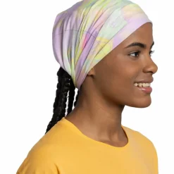 CoolNet UV® Unisex Schal