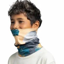 CoolNet UV® Unisex Schal
