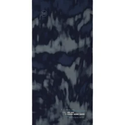 Coolnet UV® Unisex Schal