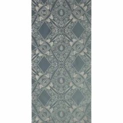 Coolnet UV® Unisex Schal