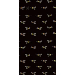 Coolnet UV® Unisex Schal