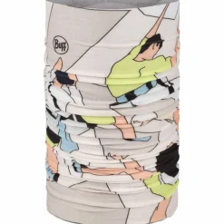 CoolNet UV® Unisex Schal