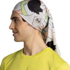 CoolNet UV® Unisex Schal