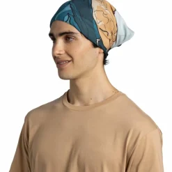 CoolNet UV® Unisex Schal