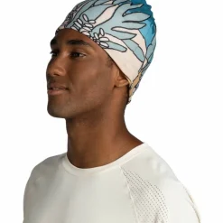 CoolNet UV® Unisex Schal