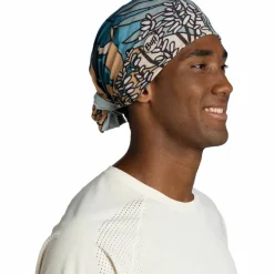 CoolNet UV® Unisex Schal