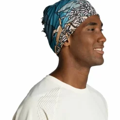 CoolNet UV® Unisex Schal