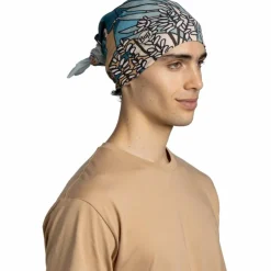 CoolNet UV® Unisex Schal