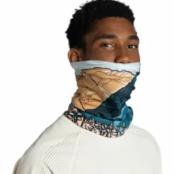 CoolNet UV® Unisex Schal