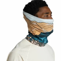 CoolNet UV® Unisex Schal