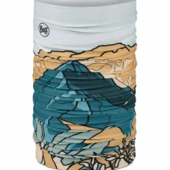 CoolNet UV® Unisex Schal