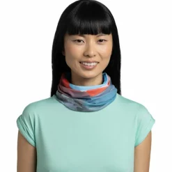 CoolNet UV® Unisex Schal