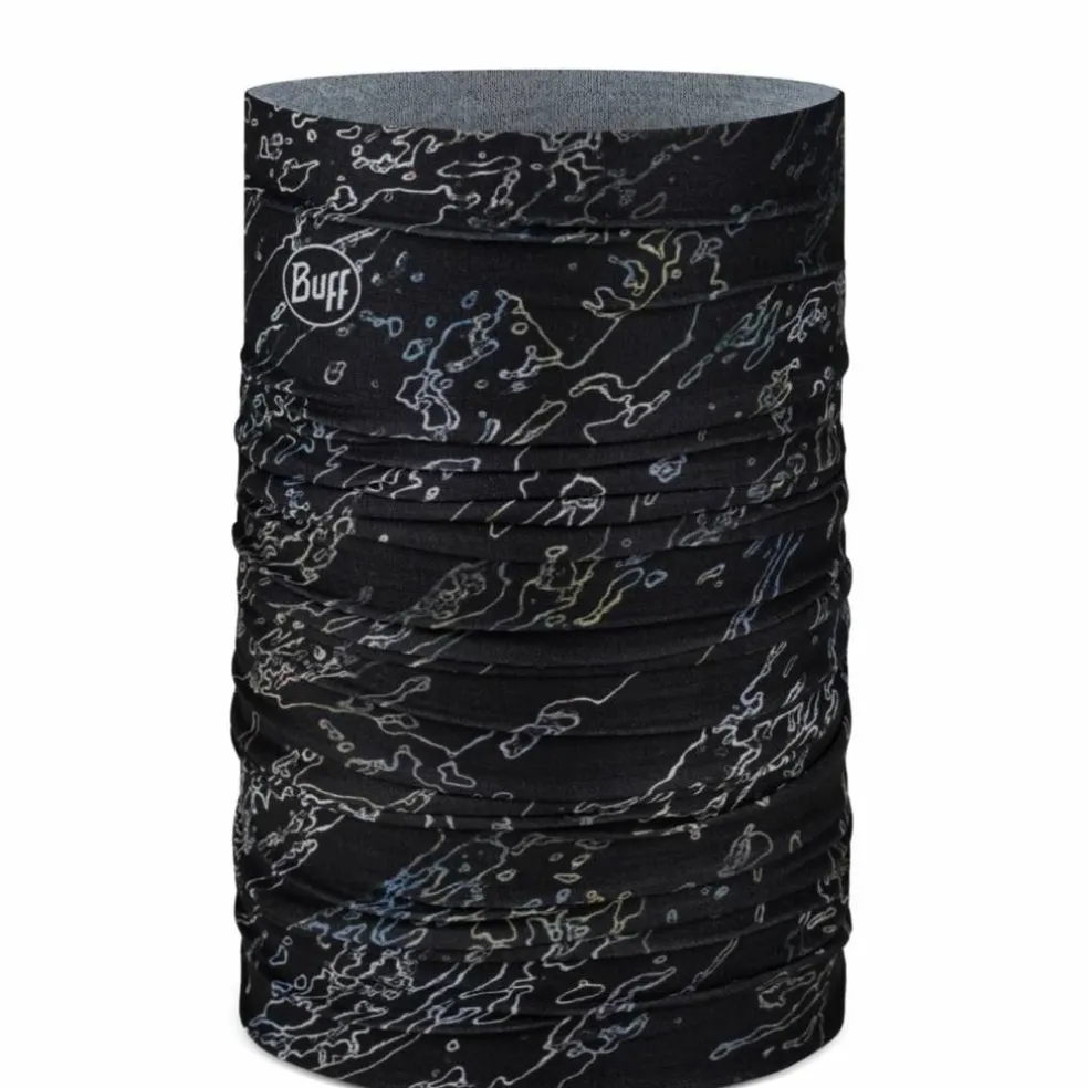 CoolNet UV® Unisex Schal