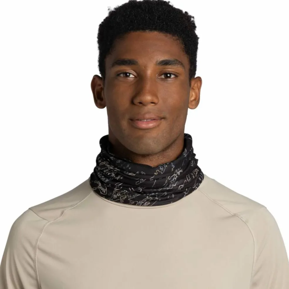 CoolNet UV® Unisex Schal