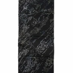 CoolNet UV® Unisex Schal
