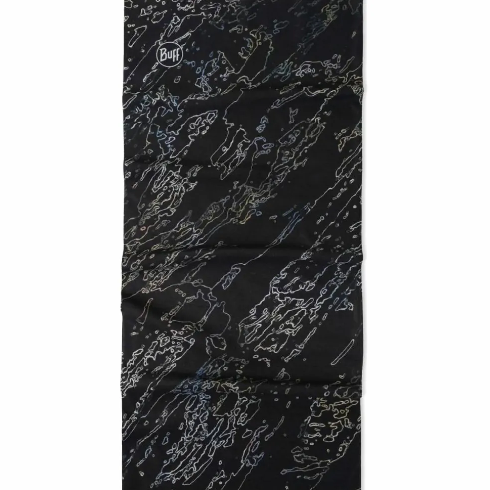 CoolNet UV® Unisex Schal