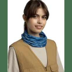 Coolnet UV® Unisex Schal