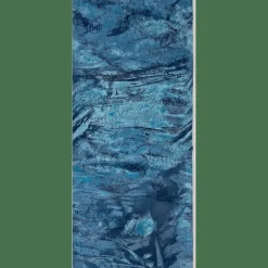 Coolnet UV® Unisex Schal