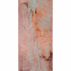 Coolnet UV® Unisex Schal