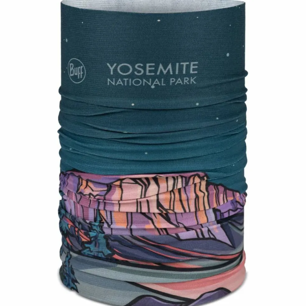 CoolNet UV® Unisex Schal