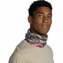 CoolNet UV® Unisex Schal