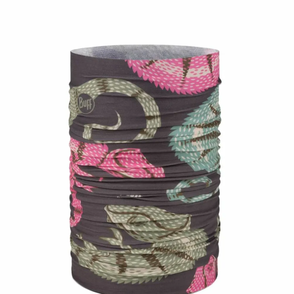 CoolNet UV® Unisex Schal