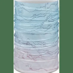 Coolnet UV® Unisex Schal