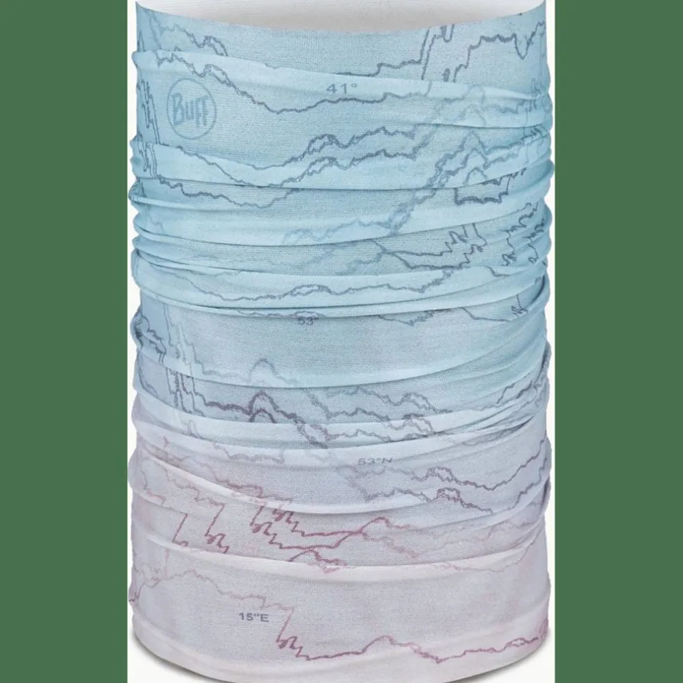Coolnet UV® Unisex Schal